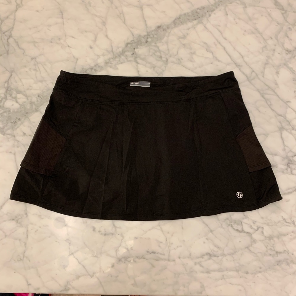 Tennis set!! - Picture 2 of 3